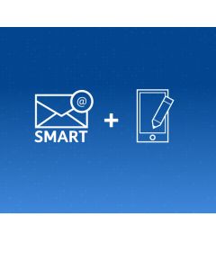 PEC + Firma digitale